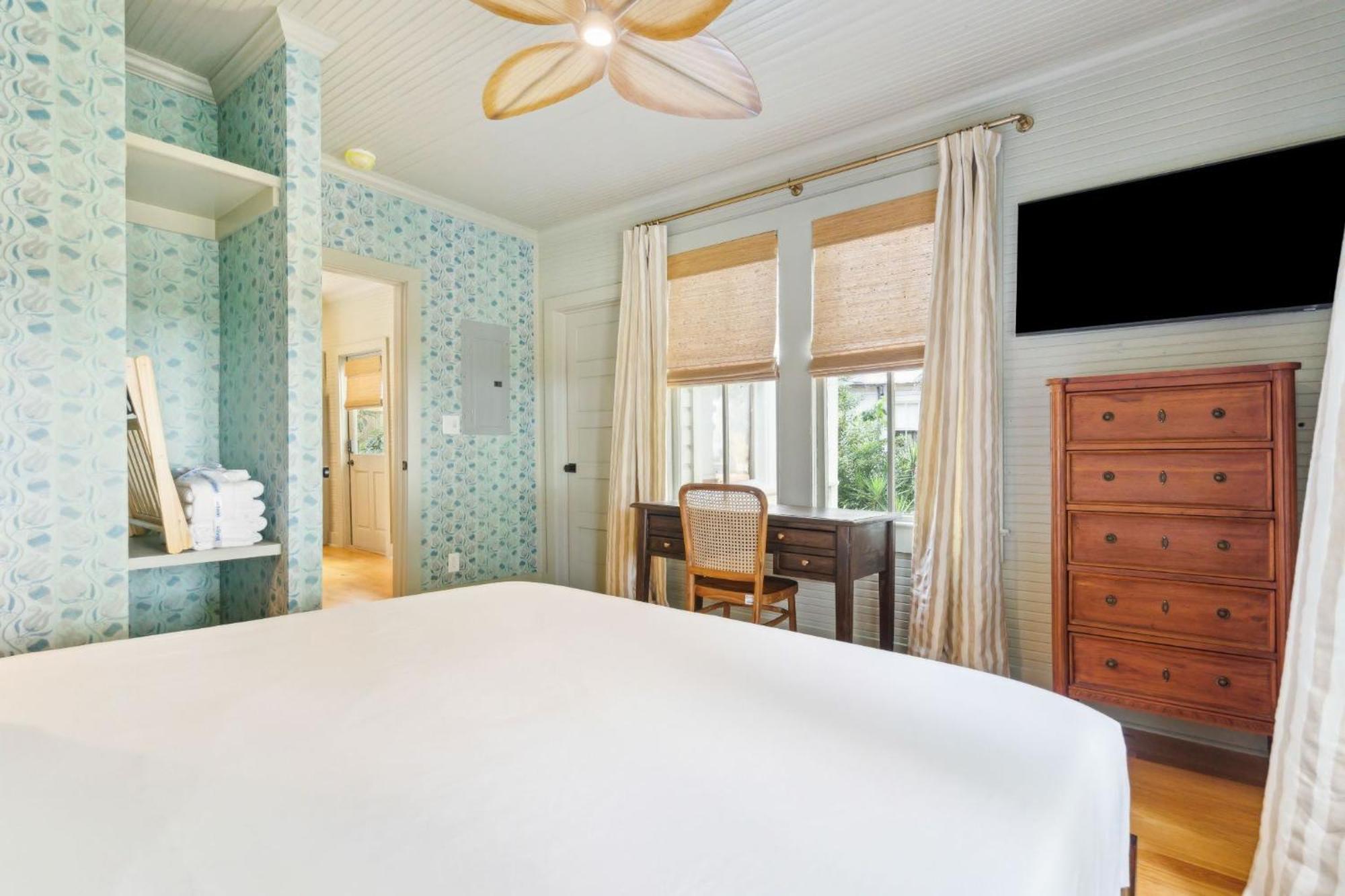 The Starlight Motor Inn North Charleston Buitenkant foto